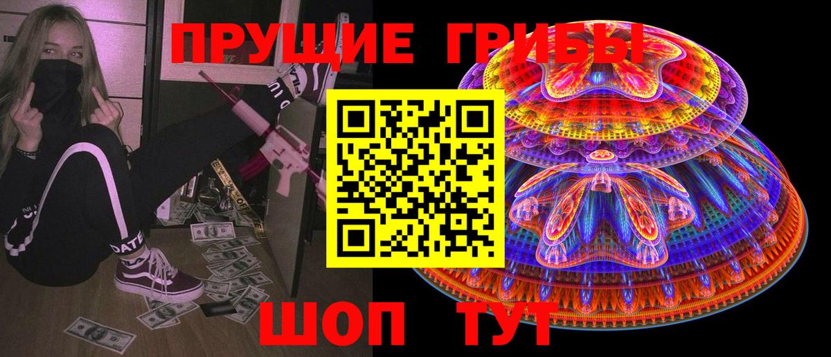 Галлюциногенные грибы MAGIC MUSHROOMS  Вход с VPN  Псилоцибиновые грибы мухоморы  Истра 